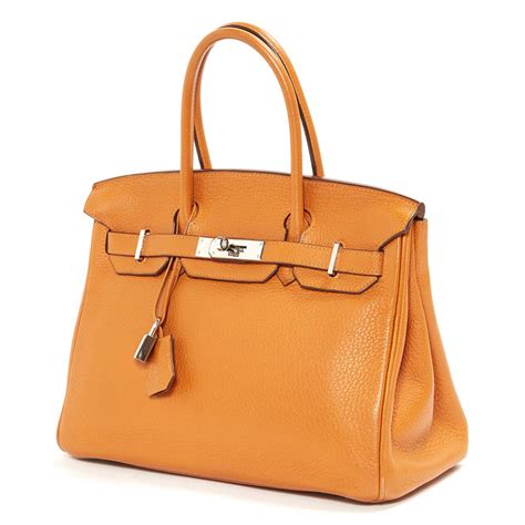 hermes bag sell|pre owned Hermes bags.